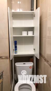 2-к квартира, посуточно, 70м2, 4/16 этаж