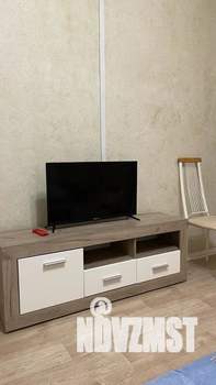 2-к квартира, посуточно, 50м2, 1/2 этаж