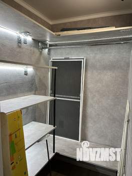 2-к квартира, на длительный срок, 47м2, 3/5 этаж