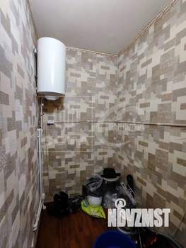 2-к квартира, на длительный срок, 60м2, 4/10 этаж