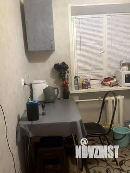 2-к квартира, на длительный срок, 50м2, 2/5 этаж