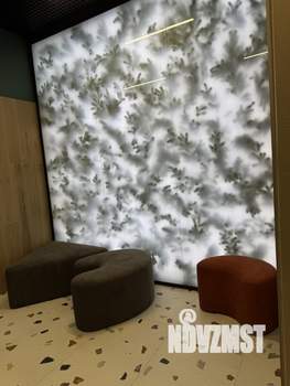 2-к квартира, на длительный срок, 58м2, 17/18 этаж