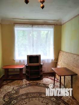 1-к квартира, на длительный срок, 29м2, 3/3 этаж
