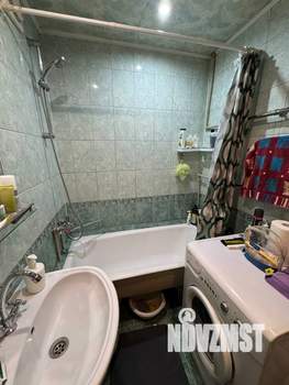 3-к квартира, на длительный срок, 55м2, 2/5 этаж