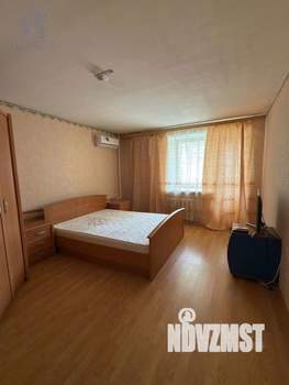 2-к квартира, на длительный срок, 74м2, 3/13 этаж