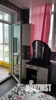 2-к квартира, на длительный срок, 48м2, 8/27 этаж