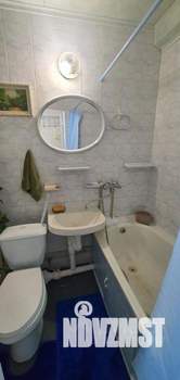 1-к квартира, на длительный срок, 29м2, 3/9 этаж