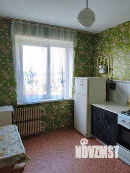 2-к квартира, на длительный срок, 55м2, 10/10 этаж