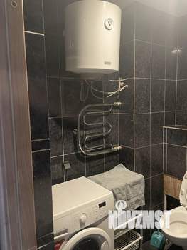 1-к квартира, на длительный срок, 41м2, 7/9 этаж