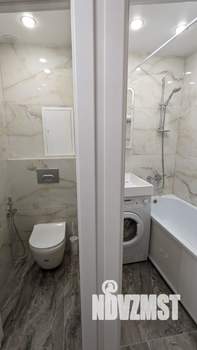 2-к квартира, на длительный срок, 44м2, 2/5 этаж