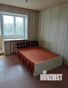 2-к квартира, на длительный срок, 54м2, 8/9 этаж