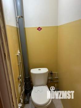 2-к квартира, на длительный срок, 55м2, 9/10 этаж