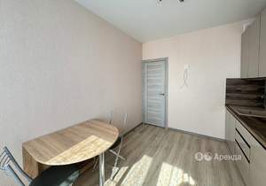 2-к квартира, на длительный срок, 58м2, 7/22 этаж