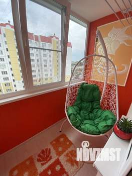 2-к квартира, на длительный срок, 56м2, 7/10 этаж