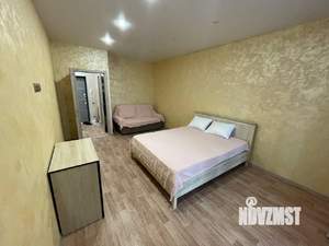 1-к квартира, на длительный срок, 47м2, 8/20 этаж