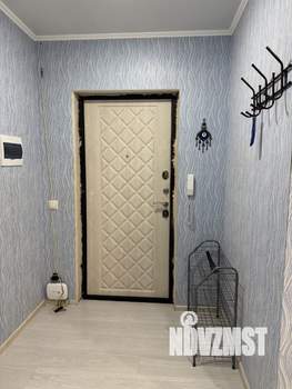 1-к квартира, на длительный срок, 40м2, 12/12 этаж