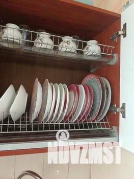 2-к квартира, на длительный срок, 45м2, 9/9 этаж