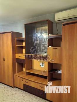 2-к квартира, на длительный срок, 44м2, 5/5 этаж