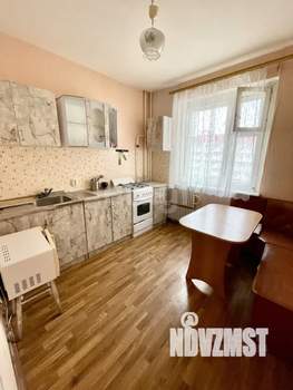 3-к квартира, на длительный срок, 70м2, 9/10 этаж