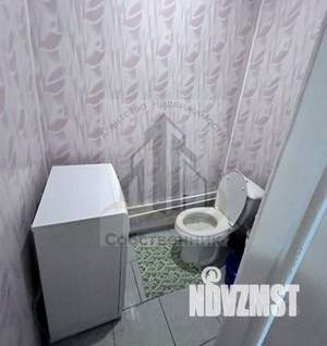 1-к квартира, на длительный срок, 50м2, 1/16 этаж