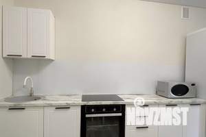 1-к квартира, посуточно, 40м2, 5/15 этаж