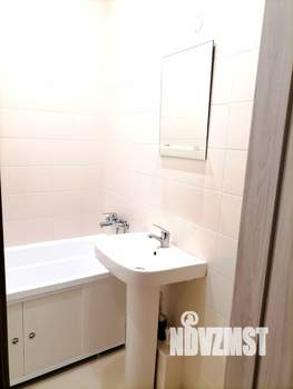 2-к квартира, на длительный срок, 56м2, 11/25 этаж