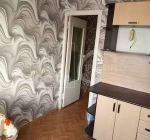 2-к квартира, на длительный срок, 54м2, 6/10 этаж