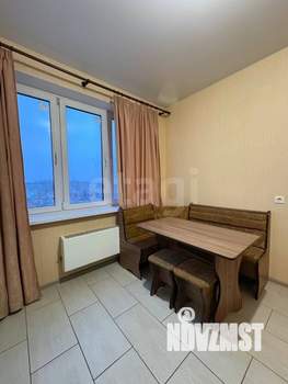 2-к квартира, на длительный срок, 66м2, 9/25 этаж