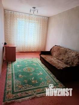 2-к квартира, на длительный срок, 63м2, 2/10 этаж