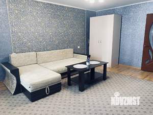 1-к квартира, на длительный срок, 51м2, 13/17 этаж