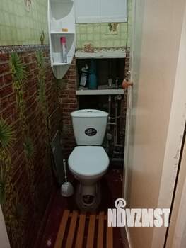 3-к квартира, на длительный срок, 62м2, 6/9 этаж