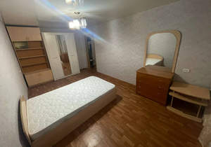 2-к квартира, на длительный срок, 40м2, 1/5 этаж