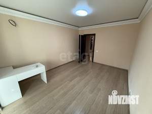 3-к квартира, на длительный срок, 99м2, 2/16 этаж