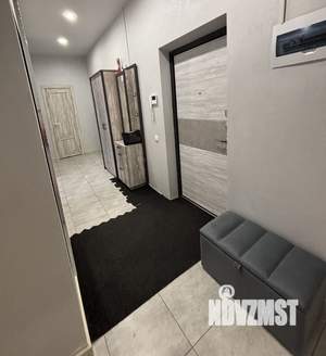 2-к квартира, посуточно, 75м2, 3/9 этаж