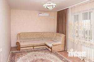 3-к квартира, на длительный срок, 83м2, 10/17 этаж