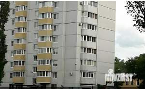 2-к квартира, на длительный срок, 60м2, 2/10 этаж