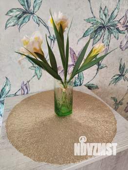 2-к квартира, посуточно, 61м2, 8/10 этаж