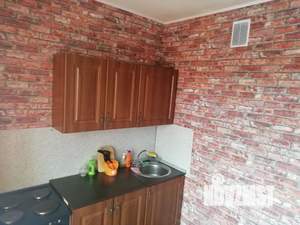 1-к квартира, посуточно, 42м2, 7/17 этаж