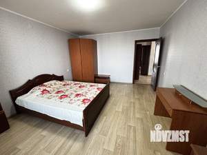 2-к квартира, на длительный срок, 72м2, 16/17 этаж