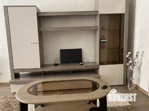 1-к квартира, на длительный срок, 40м2, 7/10 этаж