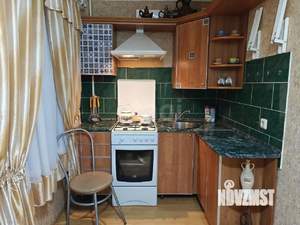 2-к квартира, на длительный срок, 60м2, 1/5 этаж