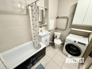3-к квартира, на длительный срок, 80м2, 3/12 этаж