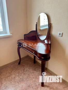 1-к квартира, на длительный срок, 37м2, 9/17 этаж