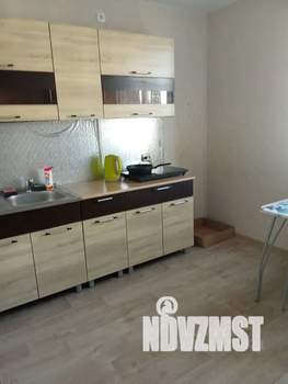 2-к квартира, посуточно, 56м2, 5/17 этаж