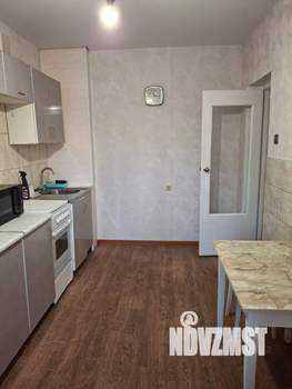 2-к квартира, на длительный срок, 61м2, 3/10 этаж