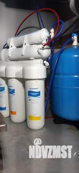 1-к квартира, посуточно, 45м2, 9/9 этаж