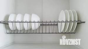 1-к квартира, посуточно, 55м2, 14/22 этаж