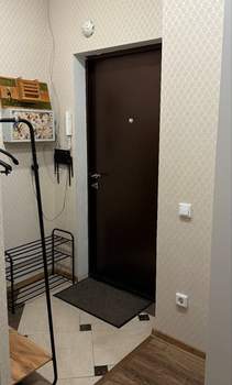 2-к квартира, на длительный срок, 54м2, 15/17 этаж