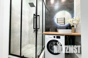 1-к квартира, посуточно, 30м2, 7/25 этаж