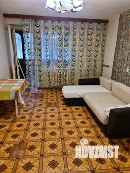 2-к квартира, на длительный срок, 52м2, 1/9 этаж